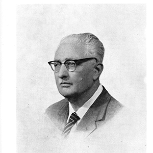 /de Mattei Rodolfo_cut2.jpg
